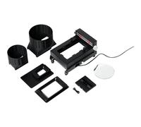 Valoi 360 Kit Professionnel et Capot de Numérisation