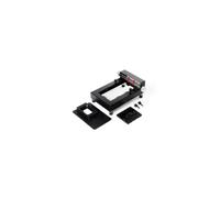 Valoi 360 Kit Scanner Advancer