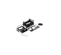 Valoi 360 Kit Scanner Professional