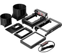 VALOI 360 Large Kit