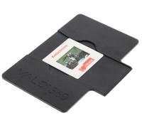 VALOI 360 Porte Diapositive