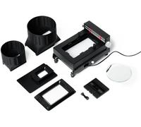 Kit Valoi 360 Professionnel et Capot de Numérisation