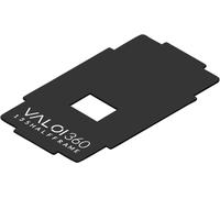 Valoi 360 Support demi-format 35mm