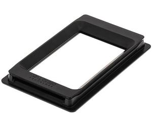 VALOI 360 Support pour Film 120mm