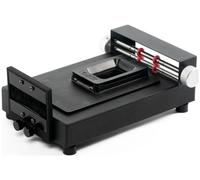 Valoi Advancer Kit de numérisation