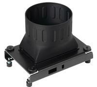 VALOI Capot de Numérisation 120mm