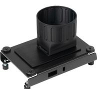 VALOI Capot de Numérisation 35mm