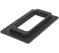 Valoi Custom Series Holder 35mm Panoramic
