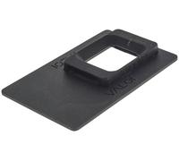 Valoi Custom Series Holder 35mm Sprocket (pignon de 35 mm)