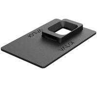 Valoi Custom Series Holder APS | ✅ Livraison gratuite à partir de 100 €