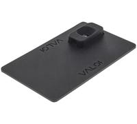 Valoi Custom Series Holder Super 8