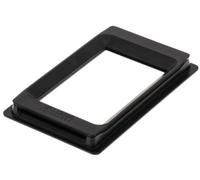 Valoi Easy 35 Support 120 mm