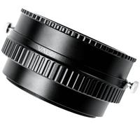 VALOI Easy Precision Framing Helicoid
