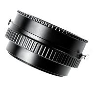 VALOI Easy Precision Framing Helicoid