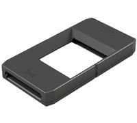 VALOI Easy Support pour Film 6X6