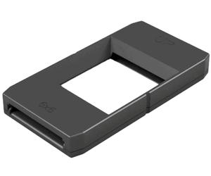 VALOI Easy Support pour Film 6X6