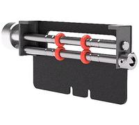 Valoi easy120 Advancer