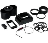 VALOI Easy120 Kit