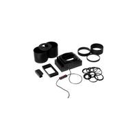 Valoi Easy120 kit de numérisation