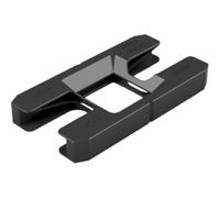 Valoi - easy120 Porte-diapositives 35mm