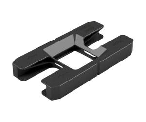 Valoi - easy120 Porte-diapositives 35mm
