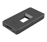 VALOI Easy120 Support pour Film 35mm Standard