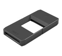 Valoi Support pour film Easy Support 6X4.5