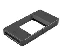 Valoi - easy120 Porte-film 6x6