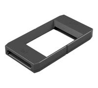 VALOI Easy Support pour Film 6X7