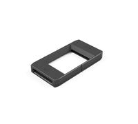 Valoi Easy120 porte-film 6x7