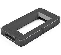 Valoi easy120 Support de diapositives 35 mm