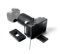 Valoi - easy120 Universal Scanning Kit