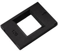 Valoi easy35 126 Support