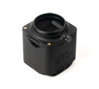 VALOI Easy35 Accessoire de numérisation pour numérisation de film 35 mm