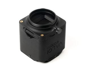 VALOI Easy35 Accessoire de numérisation pour numérisation de film 35 mm