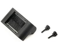 VALOI Easy35 Duster Film anti-poussière antistatique