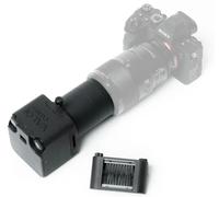 VALOI Easy35 Duster Kit