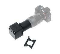 Kit d'archivage Valoi easy35 | ✅ Livraison gratuite à partir de 100 €