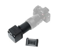 Valoi Easy35 kit de dépoussiérage de film