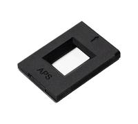 Valoi Easy35 Support APS