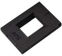 Valoi easy35 Support APS