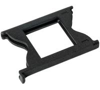 Valoi easy35 Support de diapositives