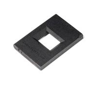 Valoi easy35 support de demi-cadres 35 mm