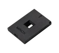 Valoi Easy35 Support Minox