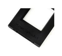 Valoi Easy35 Support Sprocket