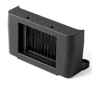 Valoi Easy35 v2 Duster
