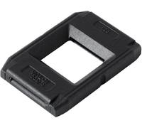 VALOI Easy35 V2 Support pour FIlm 126