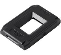 VALOI Easy35 V2 Support pour Film Format APS