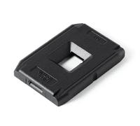 VALOI Easy35 V2 Support pour FIlm 110