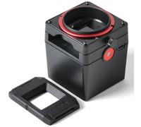 VALOI Easy35 V2 Support pour FIlm 126